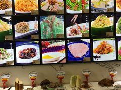 -品味居·首店·大连鲜活海鲜大连菜(东港店)