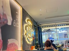 -一绪に寿喜烧(夫子庙水游城店)