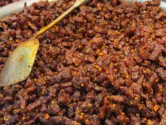 -丁家脆哨(民生路店)