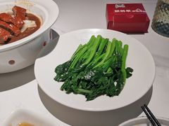 -顺鹅季·非遗烧鹅(六道口店)