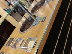 -Patagonia Chocolates(皇后镇店)