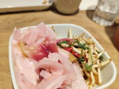 -木屋烧烤(岗顶二店)