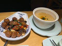 -偶屋里钵少爷(时代广场店)