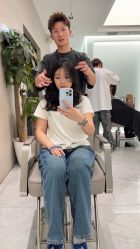 -崇尚GAVIN STYLE臻选