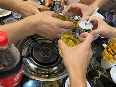 -李师傅脆肚(华强北店)