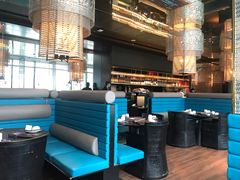 大堂-凤凰湘语·湘粤鲜融(浦东旗舰店)