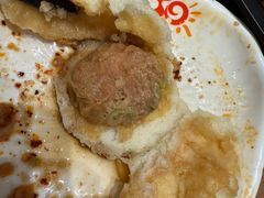 -阳阳中国饭(北京荟聚店)