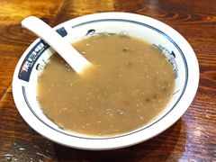 -黑白电视长沙小吃(悦汇城店)