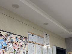 -半岛宠物医院24小时(白果林店)