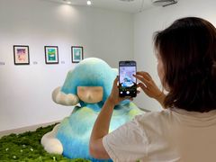 -辰熙ACX星海艺术中心