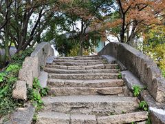 -木渎古镇