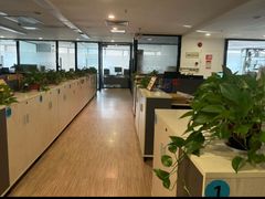 -广东泽正律师事务所