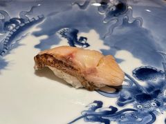 -鮨心和(外滩店)