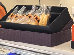 -梦菲思饼屋(瑞金宾馆店)