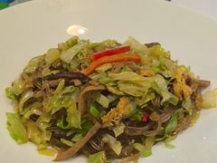 -徽镇小厨·经典徽菜(马连道店)