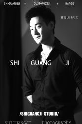 -时纪母女写真海派旗袍写真(静安店)