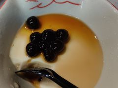 -猫抓烤肉(观音桥九街店)