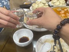 -京天红酒家(虎坊路店)