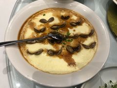 -正兴蜀园(科技园区店)
