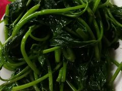 -蛇口康乐快餐鱼仔档(翠苑小区店)
