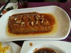 -燕春楼(海河华鼎店)