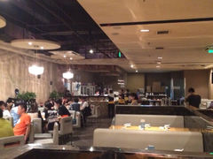 iphone_upload_pic-辛香汇(大华第一坊店)