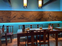 -苏帮主三样菜·江湖川菜(高新店)