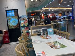 -苏晓玥·江南小吃(深圳北站店)