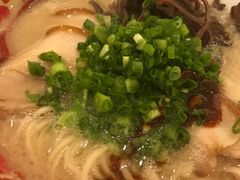 -豚王拉面(澳门银河店)