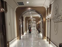 -小八仙·八方(移民广场店)