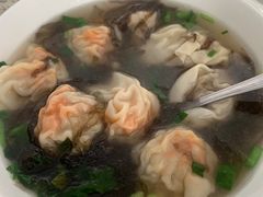 -袁记云饺(西安路店)