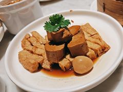 -南小馆(迪士尼小镇店)