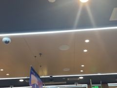 -海底捞火锅(铂澜大象城店)
