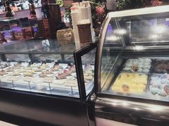 -SEA西雅图海鲜自助餐厅(海乐世界店)