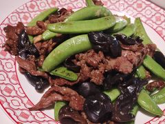 -谭厨中山传家菜.乳鸽.脆鲩鱼(华强北中航城店)