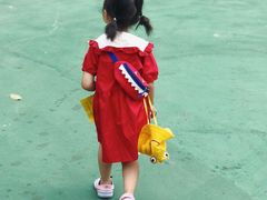 -龙谷湾旅游休闲度假区