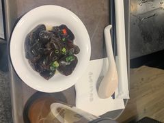 -康師傅私房牛肉面(浦机三店)