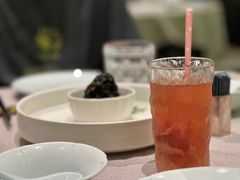 -甬府小鲜(万象城店)