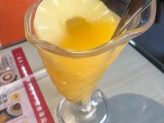 -阿飛冰室(下沙店)