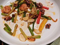 -和记小菜(名品店)