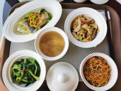 -恒熙玥月子会所