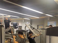 -超鹿运动(大唐世家店)