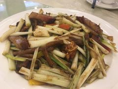 -螺涌海鲜酒楼(增槎路店)