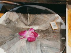 -野妹火锅(布吉店)
