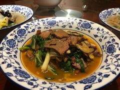 -明丰小渔馆(明月路店)
