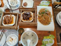 -淇乐多品味馆(江南大道店)