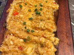 -十三姨正合丰烤肉(营迹路店)