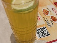 -必胜客(上海新南方商城PH店)