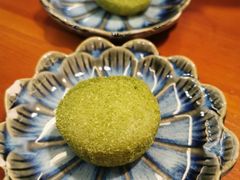 -游You House(西单老佛爷店)