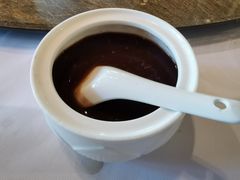 -苏浙汇(古北店)